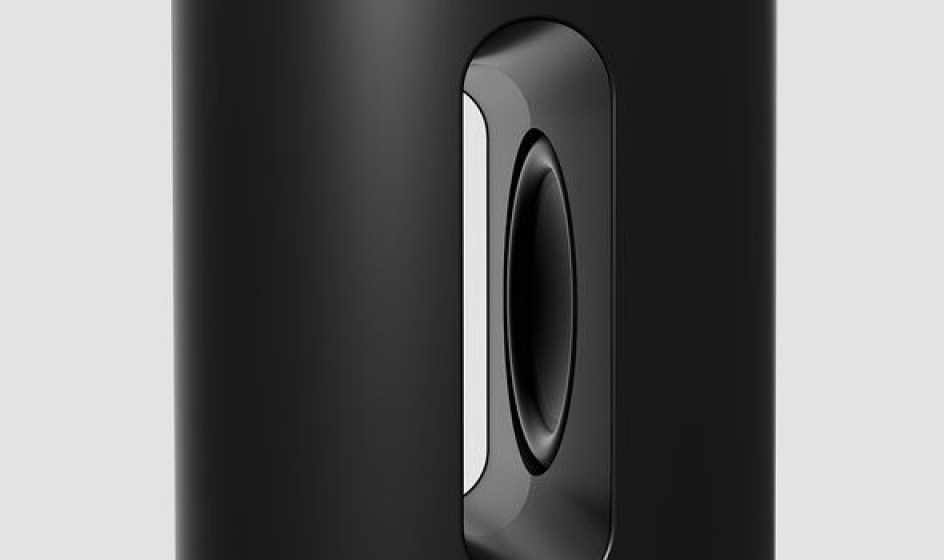 sonos-sub-mini-design-4278037