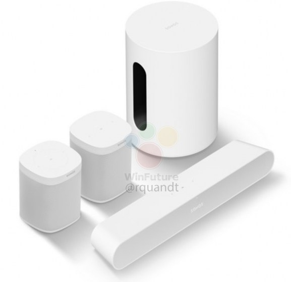 sonos-sub-mini-marketing-photos-have-been-leaked-heres-what-they-show