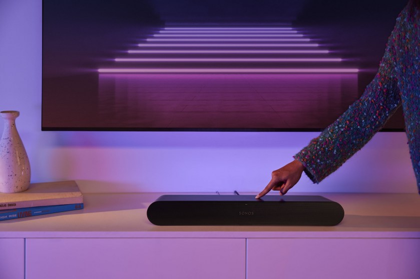 sonosraylaunch_1_large