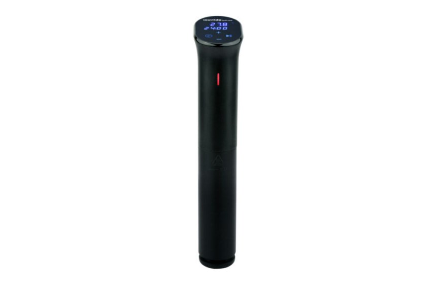 sousvide_ivide2_smart_cooker_wifi_svt01046eu_02