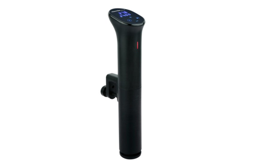 sousvide_ivide2_smart_cooker_wifi_svt01046eu_03