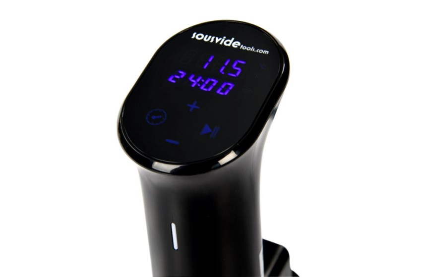 sousvide_ivide2_smart_cooker_wifi_svt01046eu_04