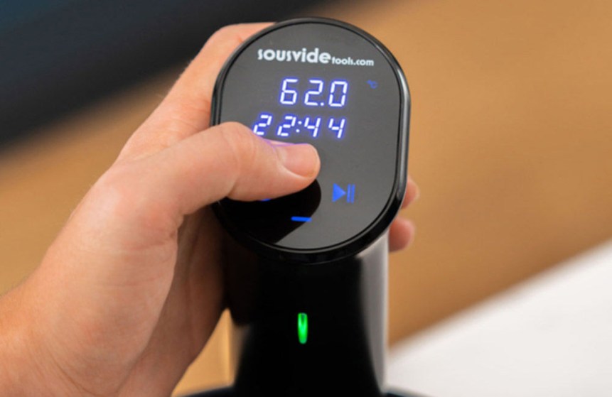 sousvide_ivide2_smart_cooker_wifi_svt01046eu_05