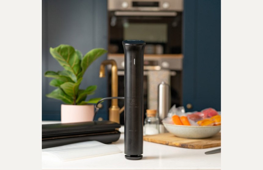 sousvide_ivide2_smart_cooker_wifi_svt01046eu_06