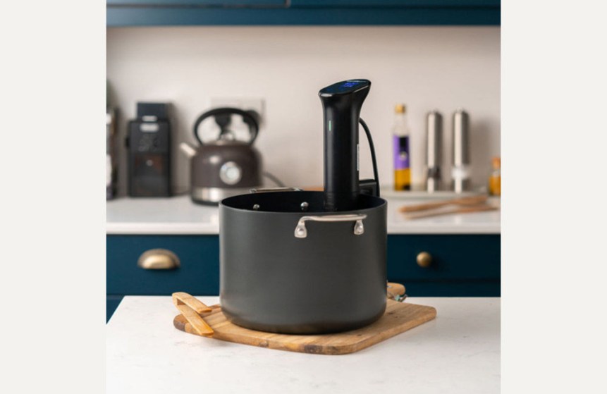 sousvide_ivide2_smart_cooker_wifi_svt01046eu_07