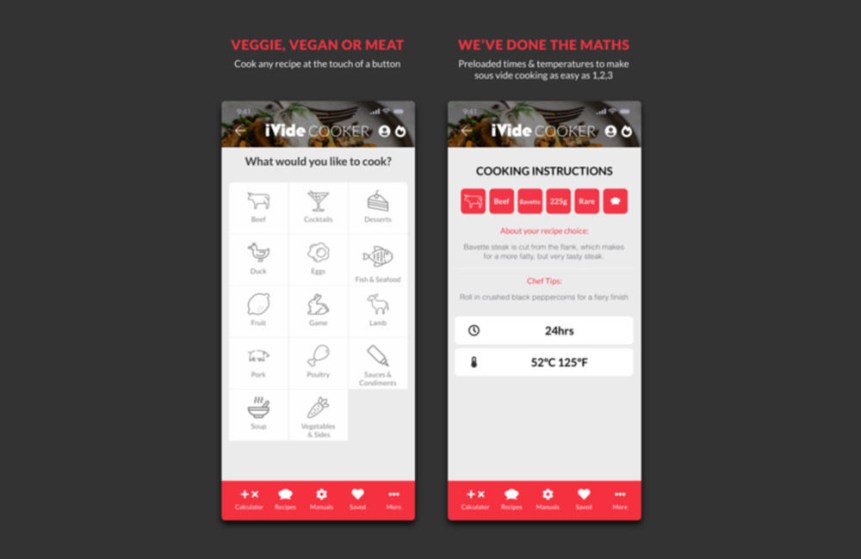 sousvide_ivide2_smart_cooker_wifi_svt01046eu_08