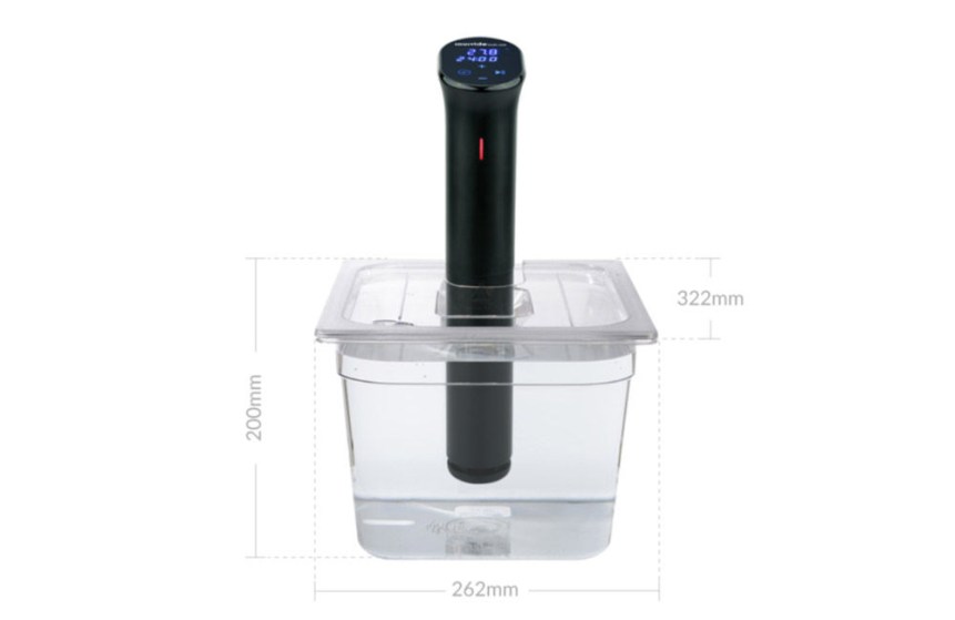 sousvide_polycarbonate_container_svt11001_03