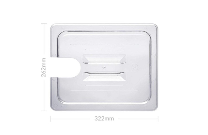 sousvide_polycarbonate_container_svt11001_04