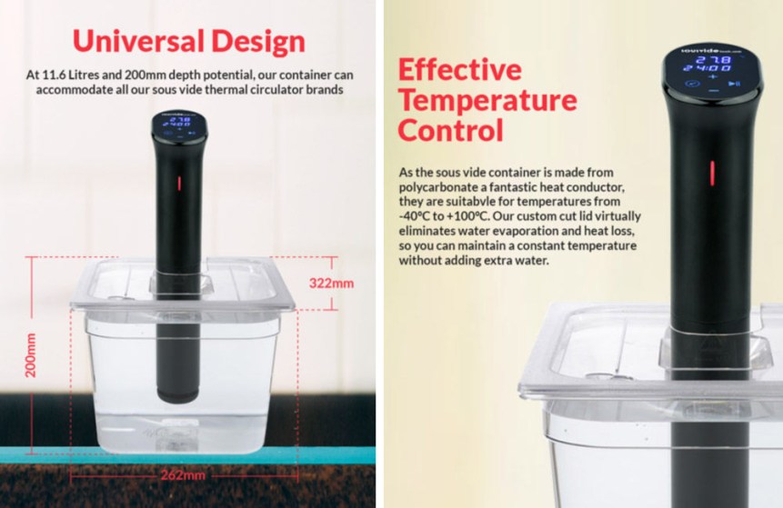 sousvide_polycarbonate_container_svt11001_05