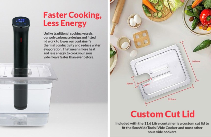 sousvide_polycarbonate_container_svt11001_06