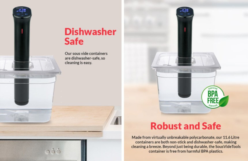 sousvide_polycarbonate_container_svt11001_07