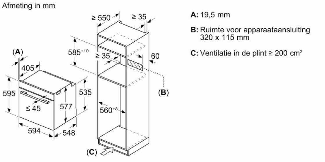 standaard-60cm-hete-lucht-pyrolytische-reiniging-67l-zwart-800w-softclose-deur-homeconnect-combi-microgolf-bosch-hmg-776kb1