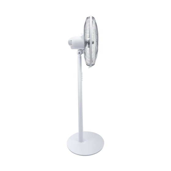 steba_product_vt5_04