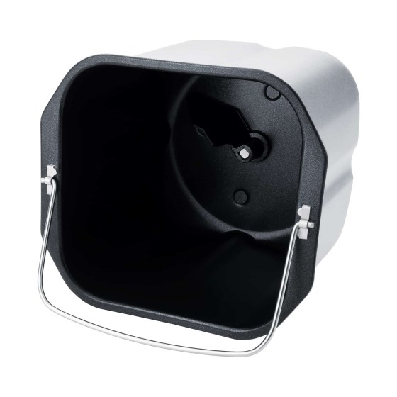 stebabm3accessoires-2200829