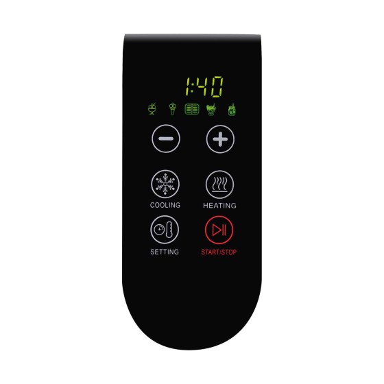stebaic110detailpanel190325tl