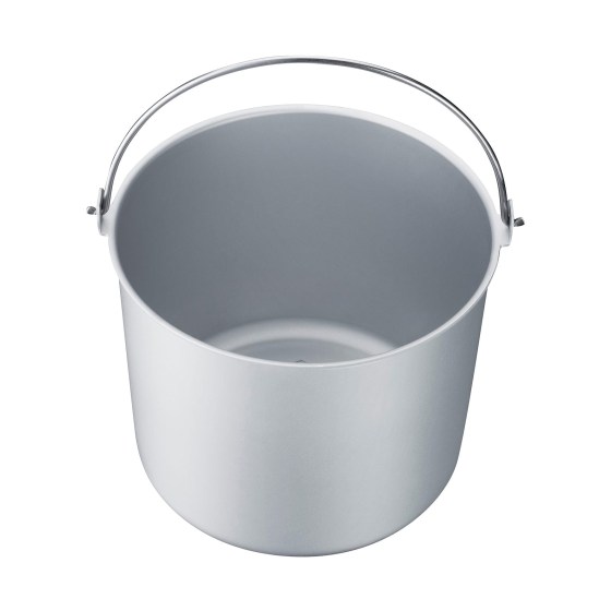 stebaic180becher180406web