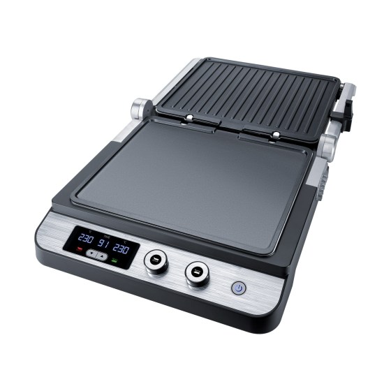 stefg120retouchinggrrgb171103aw