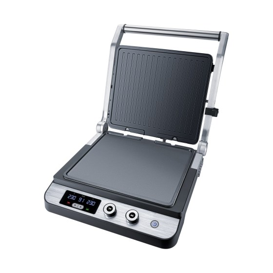 stefg120retouchingz1rgb171103aw