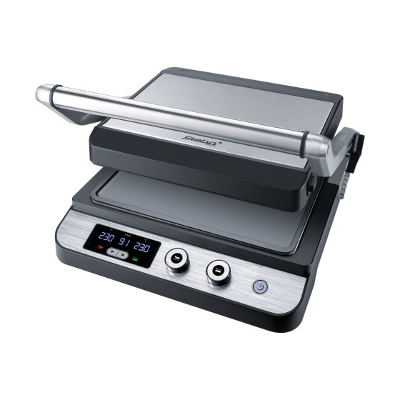 stefg120retouchingz3rgb171103aw