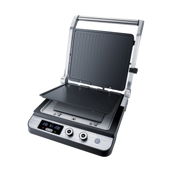 stefg120retouchingz4rgb171103aw