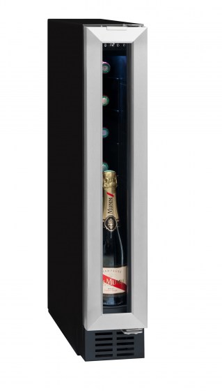 vinoteca-8-botellas-avintage-avu8txa