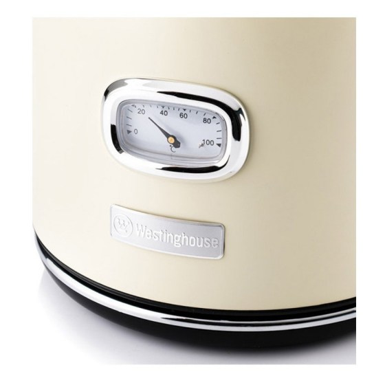 westinghouse-wkwk148-retro-kettle-cream