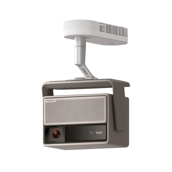 with_HORIZON_20_Max_-_1