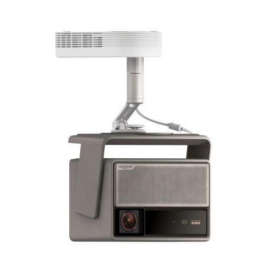 with_HORIZON_20_Max_-_3