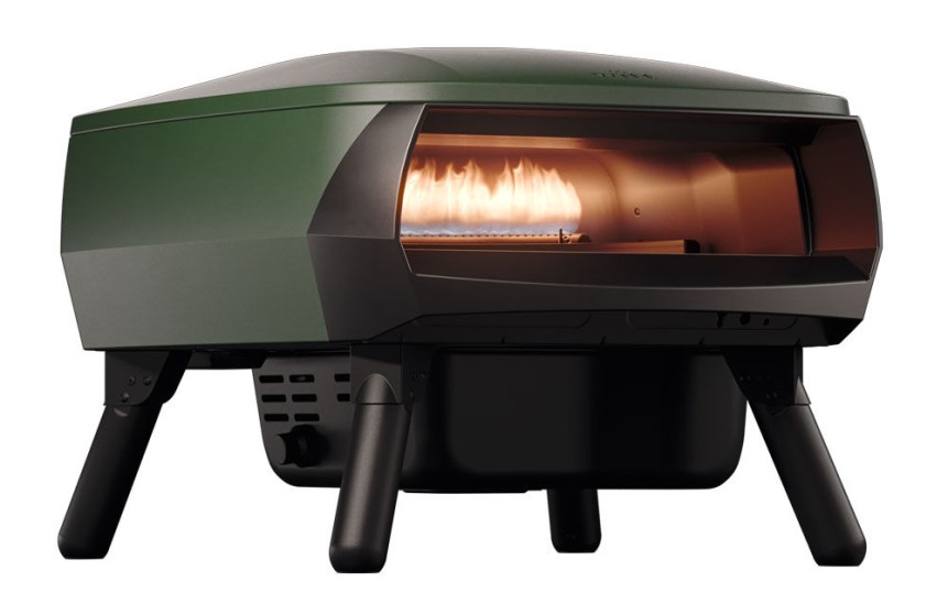 witt-piccolo-front-low-left-matte_green-01-v1