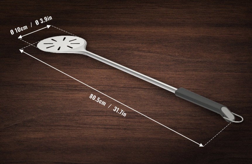 witt_accessory_peel_turning_lifestyle_gal02