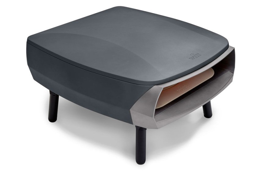 witt_pizza_black_01-v1