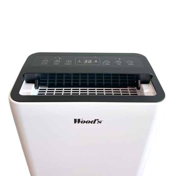 woods_mrd20gw25gw_e_low