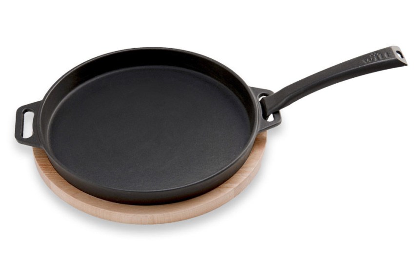 wp-accessory-pan-round-001