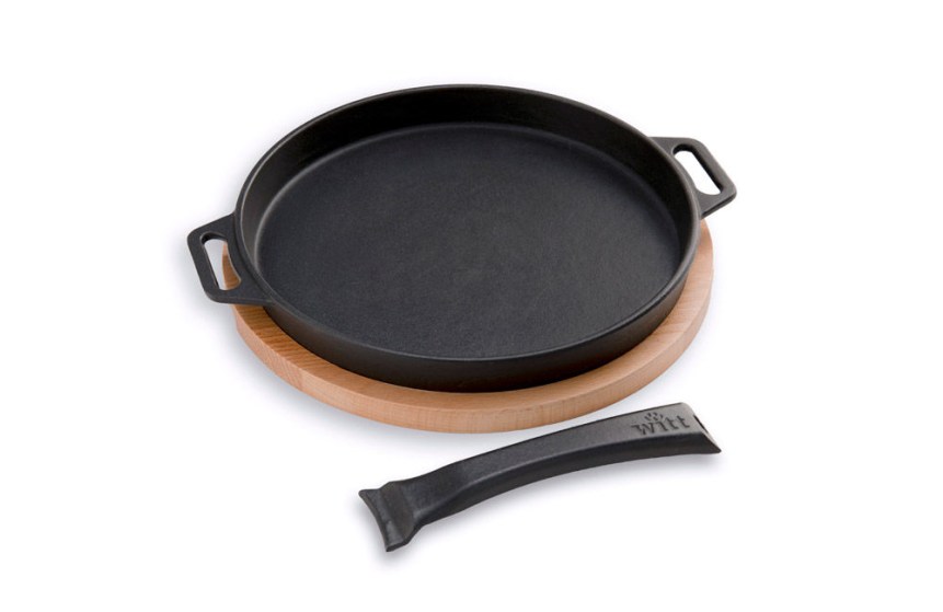 wp-accessory-pan-round-002