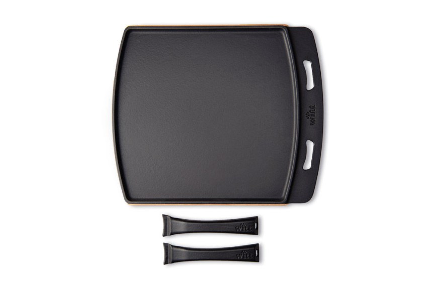 wp-accessory-plate-double-sided-003