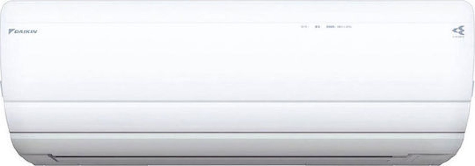 xlarge_20200115114959_790249ba7