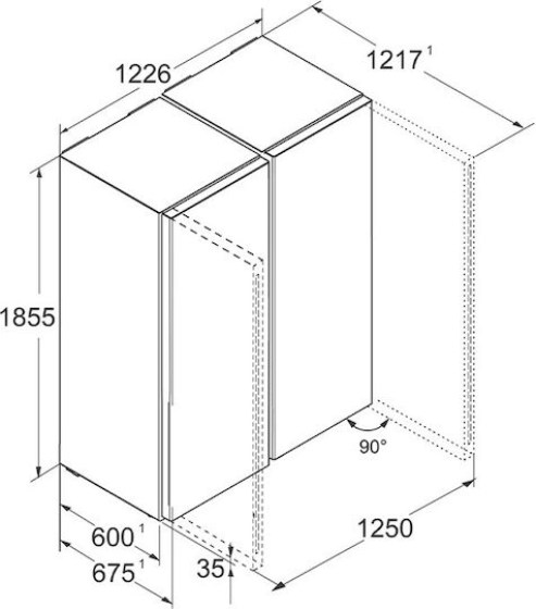 xlarge_20240422105937_12ea25db