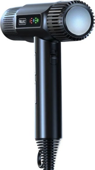 xlarge_20250108105449_5a1ffc51