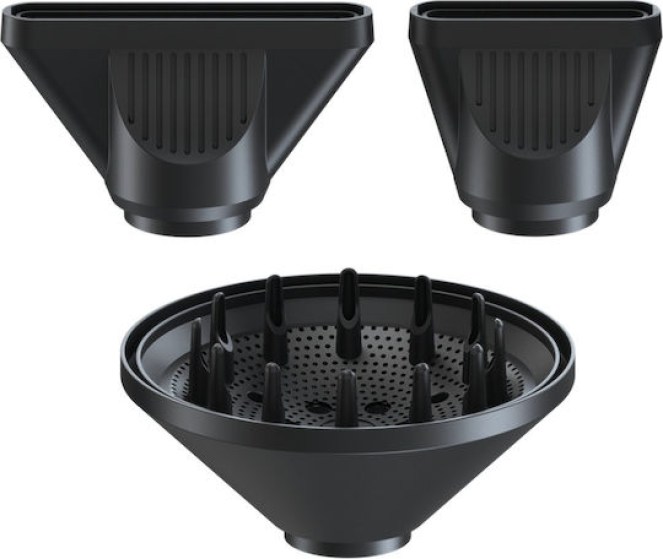 xlarge_20250108105450_021e4173