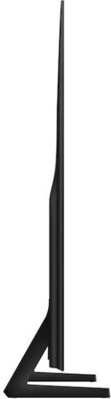 xlarge_20250618162253_10cce67d4