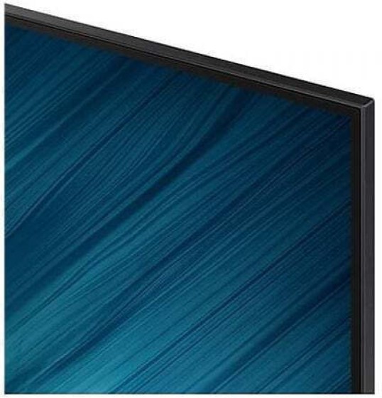 xlarge_20250623143516_79766e593