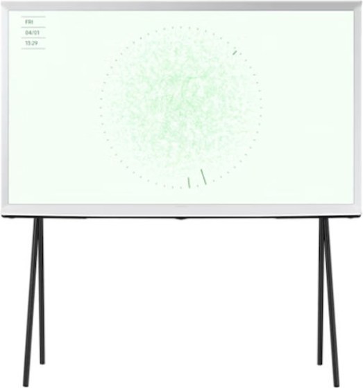 xlarge_20250624144347_42010655