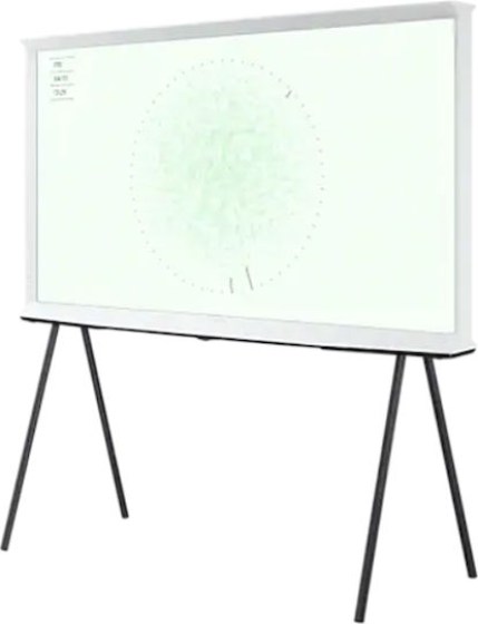 xlarge_20250624144349_5e74d77e